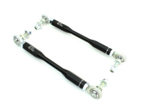 BMW F8X 2014-2021 Främre Krängningshämmarstag M2/M3/M4 SPL Parts